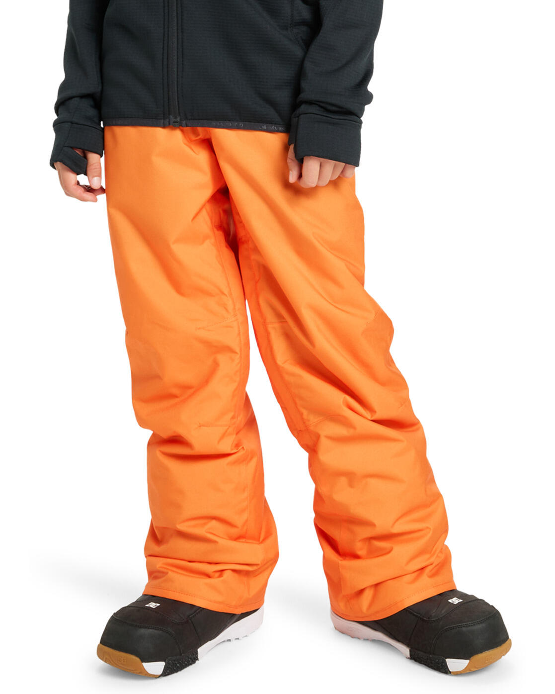 QUIKSILVER picture