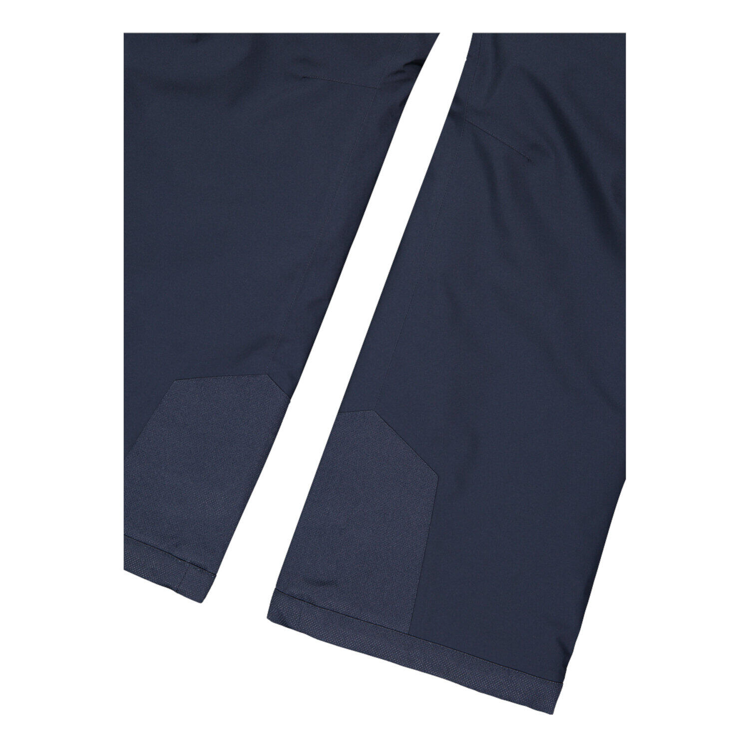 Ski trousers in twill CMP 6/6