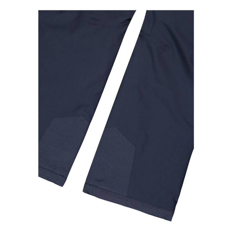 Pantaloni de schi pentru bărbați CMP 33W1157