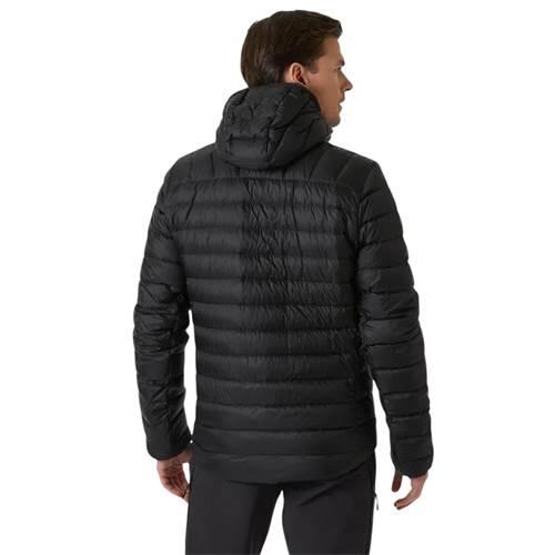 Kurtka uniwersalna męska Helly Hansen 63358990 3/6