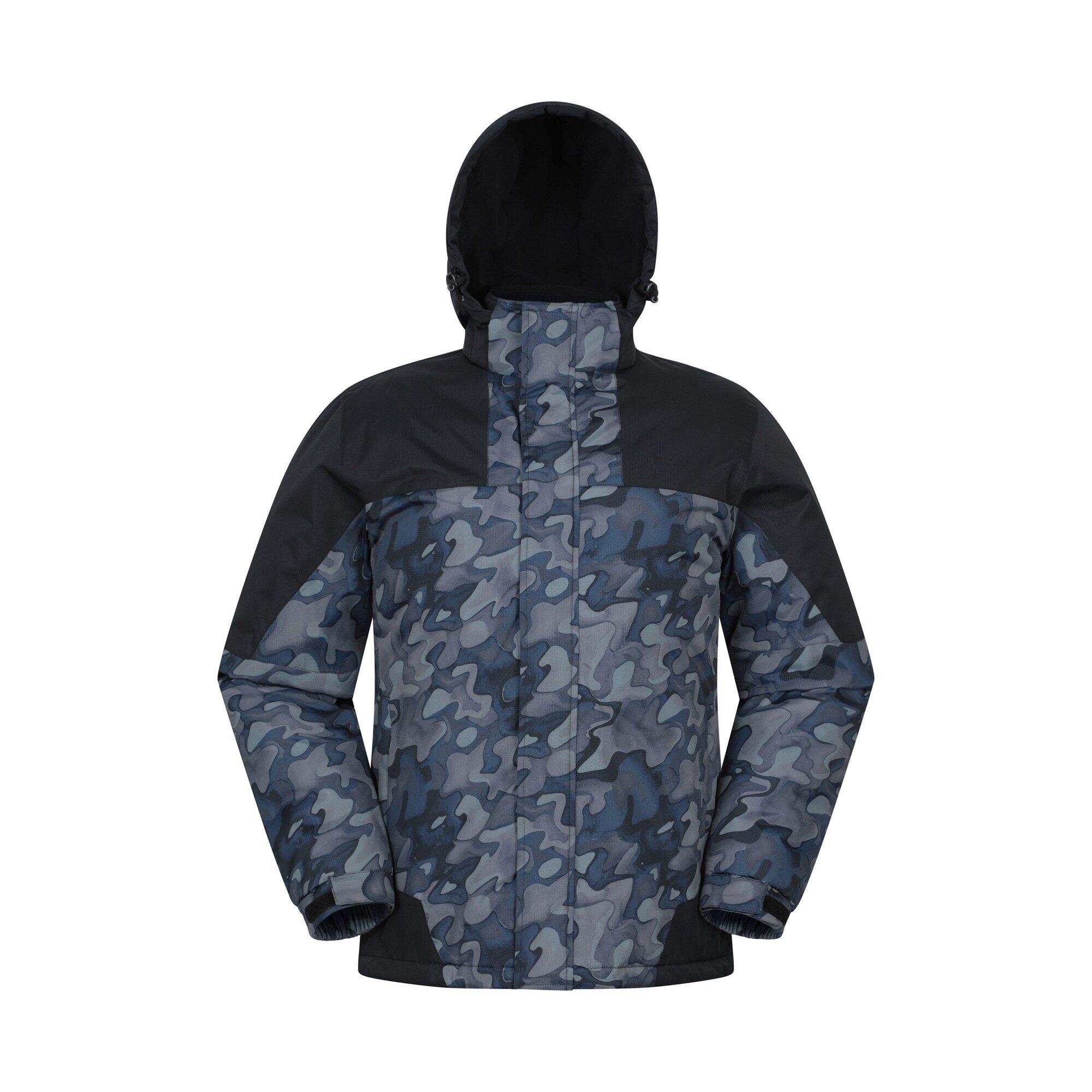 MOUNTAIN WAREHOUSE picture
