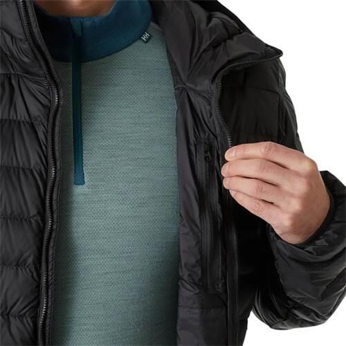 Kurtka uniwersalna męska Helly Hansen 63358990 5/6
