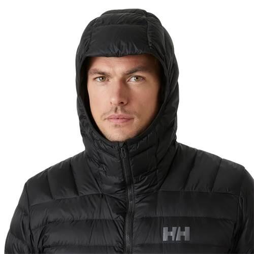 Kurtka uniwersalna męska Helly Hansen 63358990 4/6