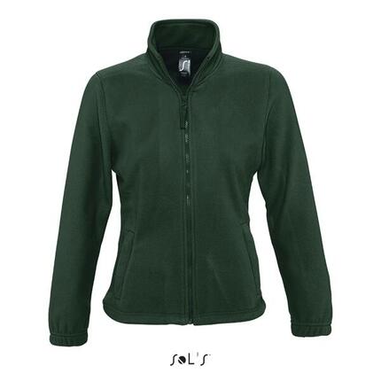 Veste femme Sol's North