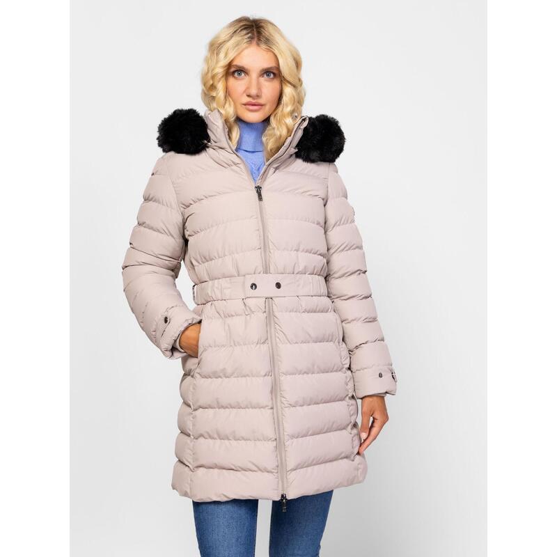 81541139-8a14-4937-8594-702058cccfe3_c251