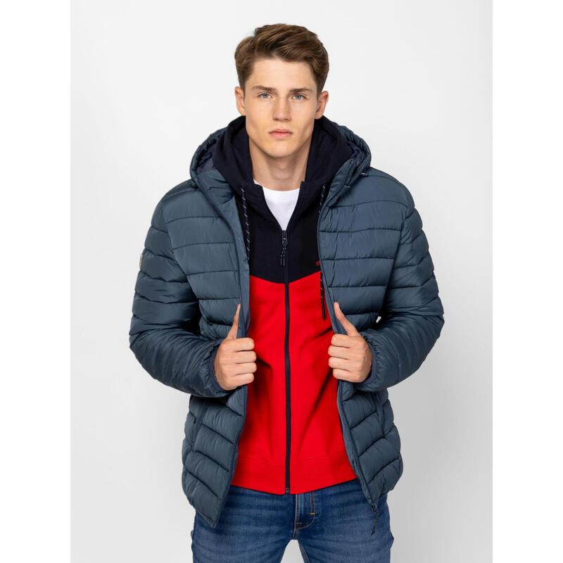 beb3c65f-8e36-4a41-8416-2f4cd3f82135_c5