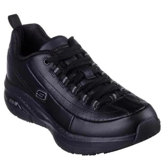 buty sneakers Damskie Skechers