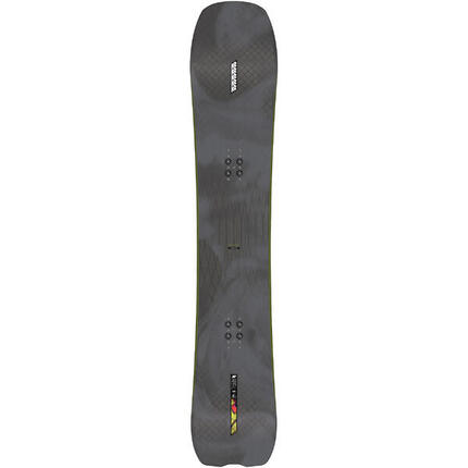 Deska snowboardowa K2 ALCHEMIST