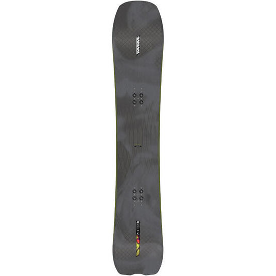 Deska snowboardowa K2 ALCHEMIST