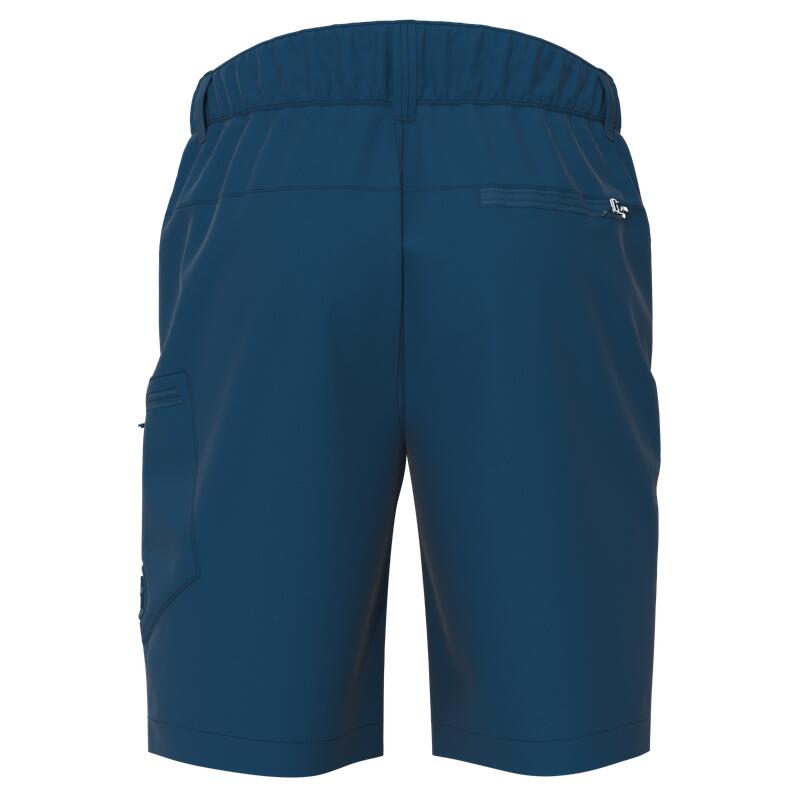 Great Escapes Acqua man Short gibraltar sea 2/3