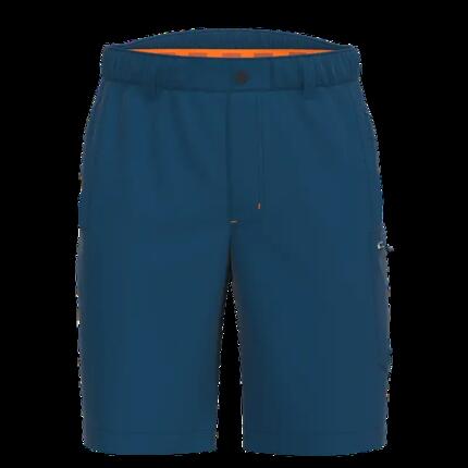 Great Escapes Acqua Short homme Gibraltar Sea-54