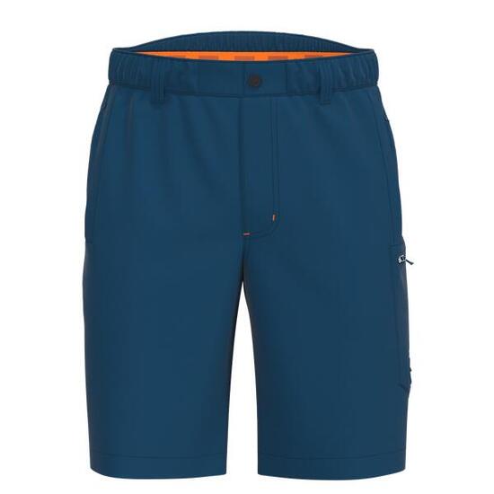 Great Escapes Acqua Short homme Gibraltar Sea-54