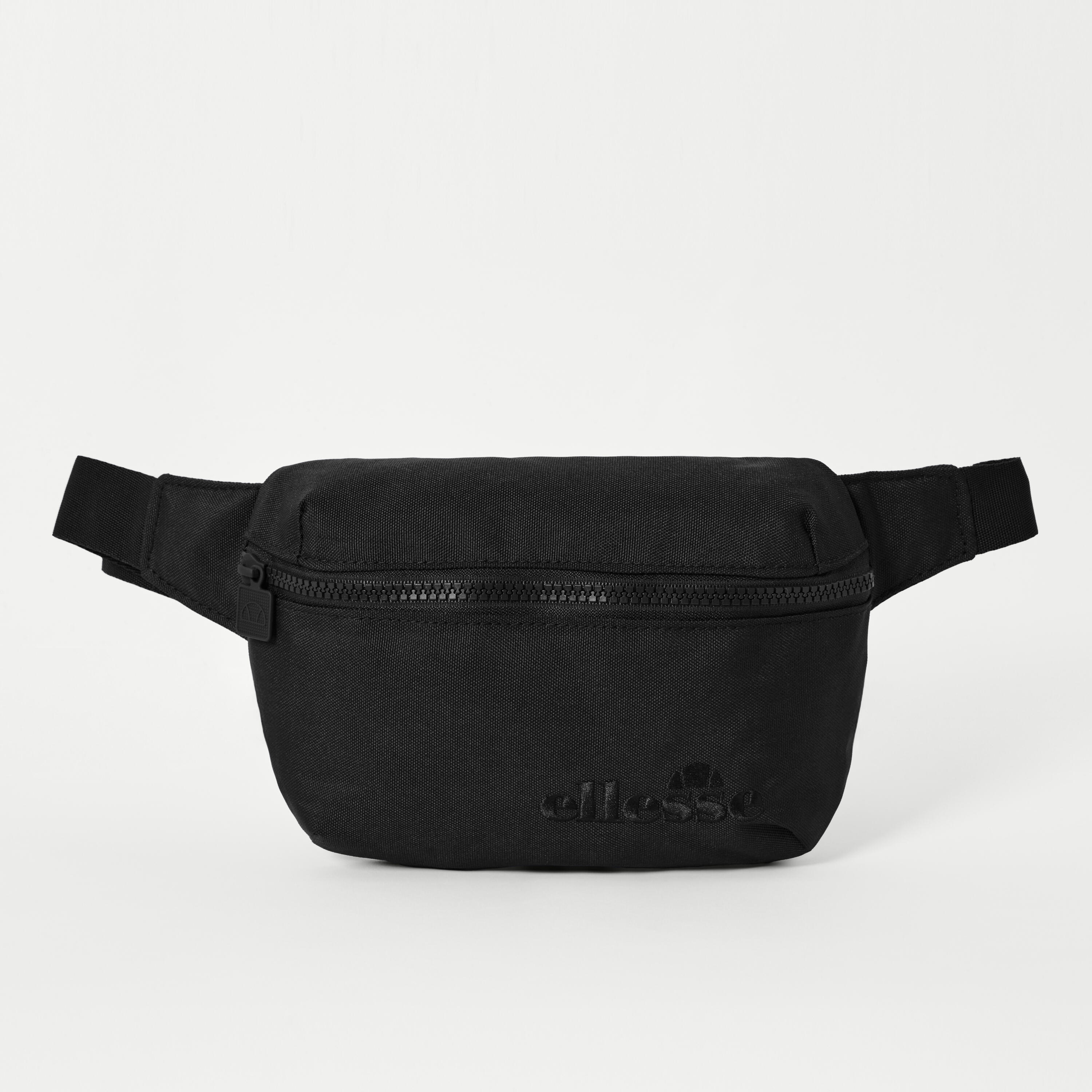 ellesse Bauchtasche Rosca 2 Cross body bag SABA3989 4/5