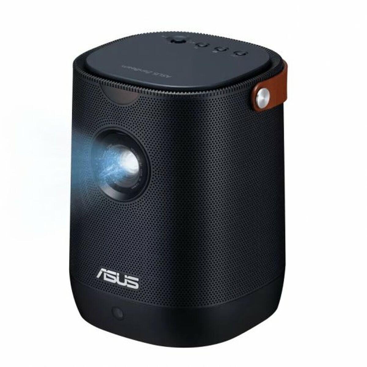 Projecteur ASUS L2 HDMI 3/5