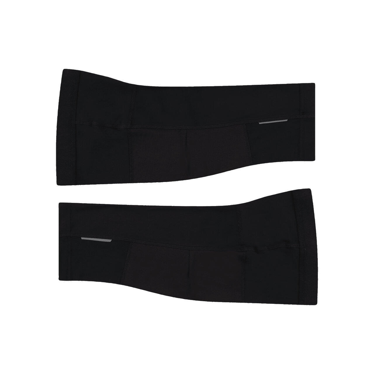 Kniebrace BBB Cycling ColdShield WB 3/3