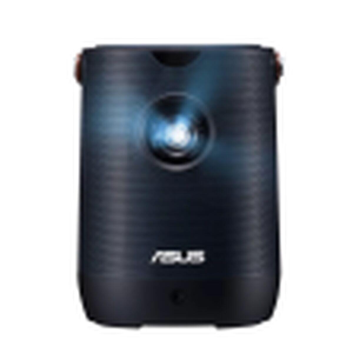 Projecteur ASUS L2 HDMI 2/5