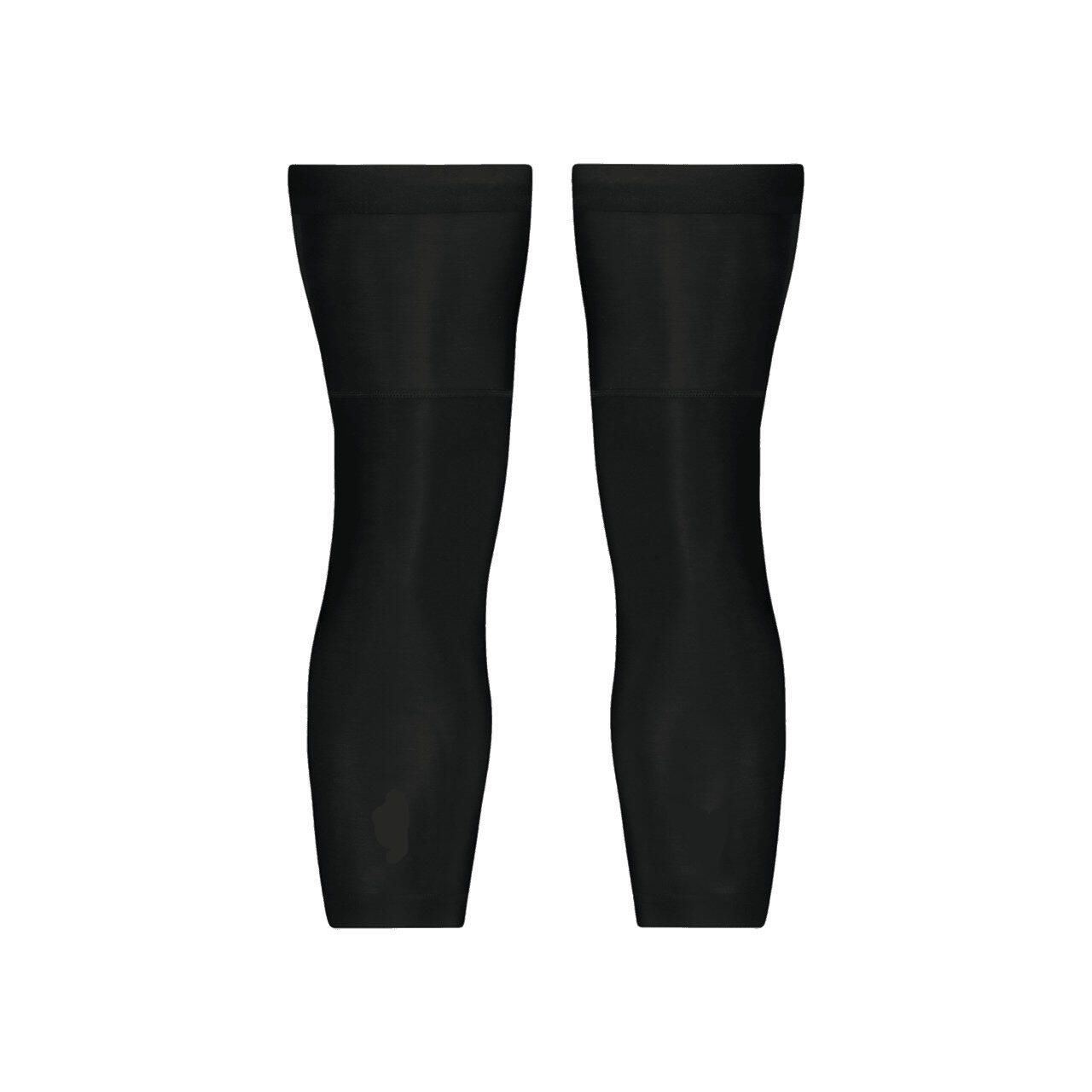 Kniebrace BBB Cycling ColdShield WB 2/3