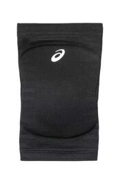 Genouillère Asics Gel