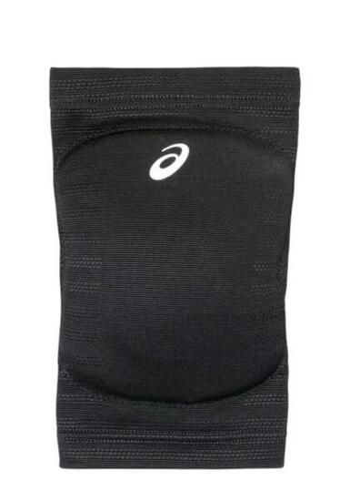 Rodillera Asics Gel