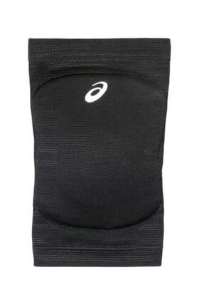Rodillera Asics Gel