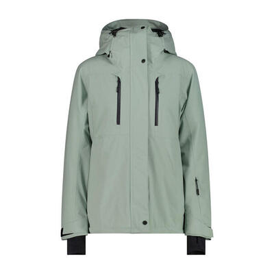 Giacca da sci donna CMP 34W3926