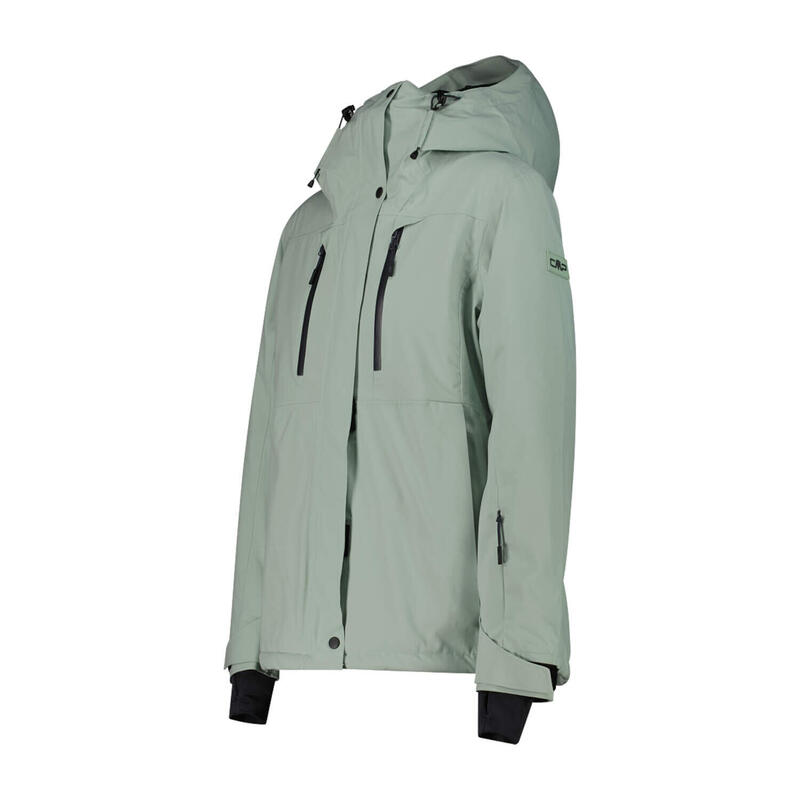 Női CMP sídzseki 34W3926