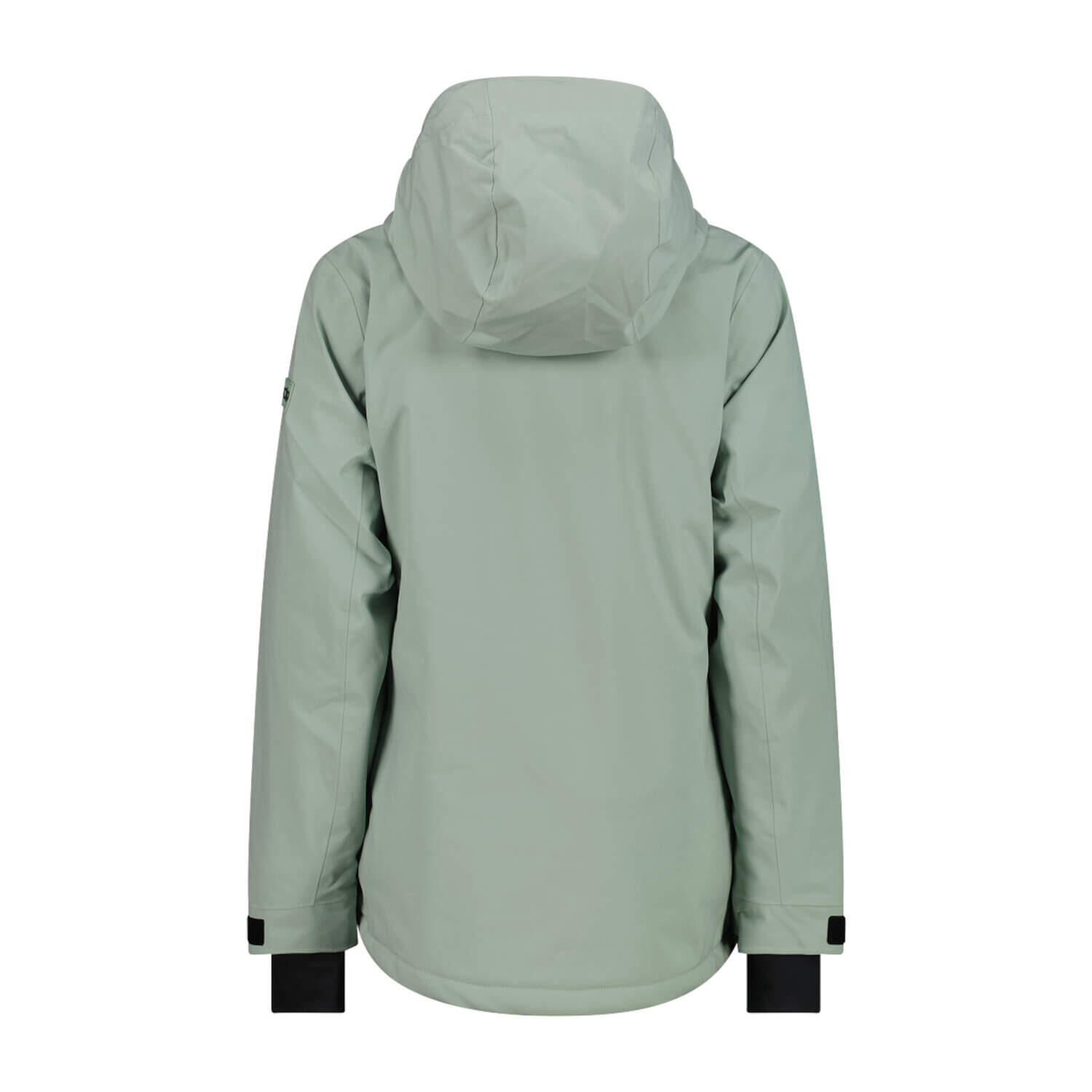 Giacca da sci donna CMP 34W3926 2/4