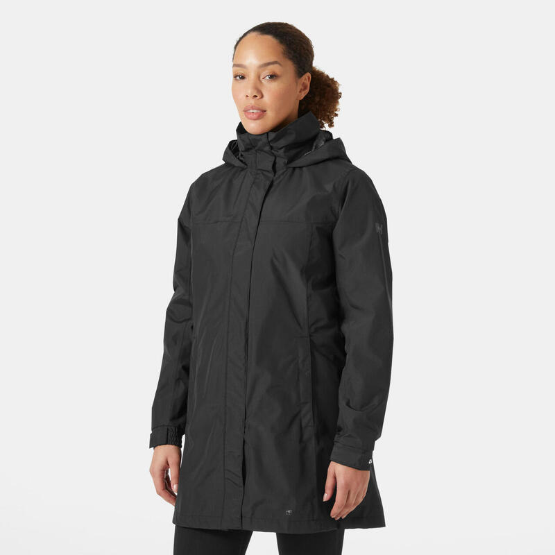 Dámská nepromokavá bunda Helly Hansen Aden