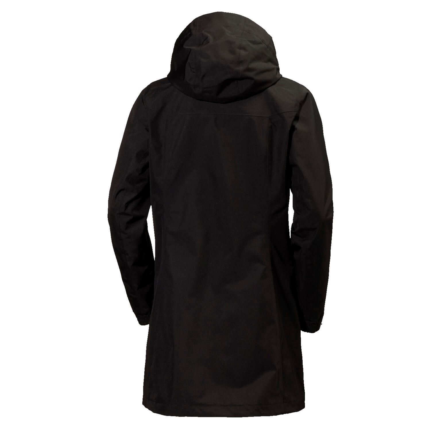 Cappotto da donna Helly Hansen Aden 2/7