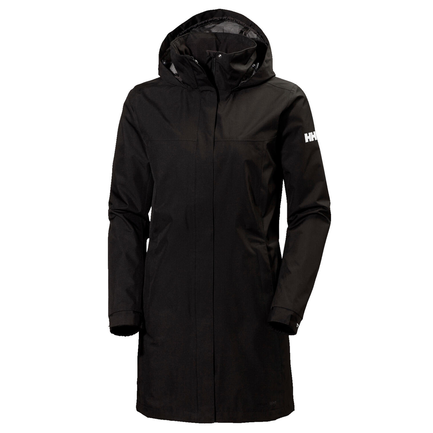 HELLY HANSEN Langer Mantel Damen Helly Hansen Aden