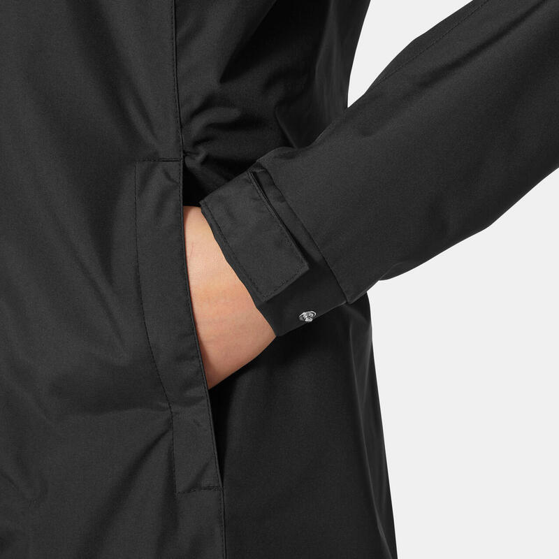 Dámská nepromokavá bunda Helly Hansen Aden