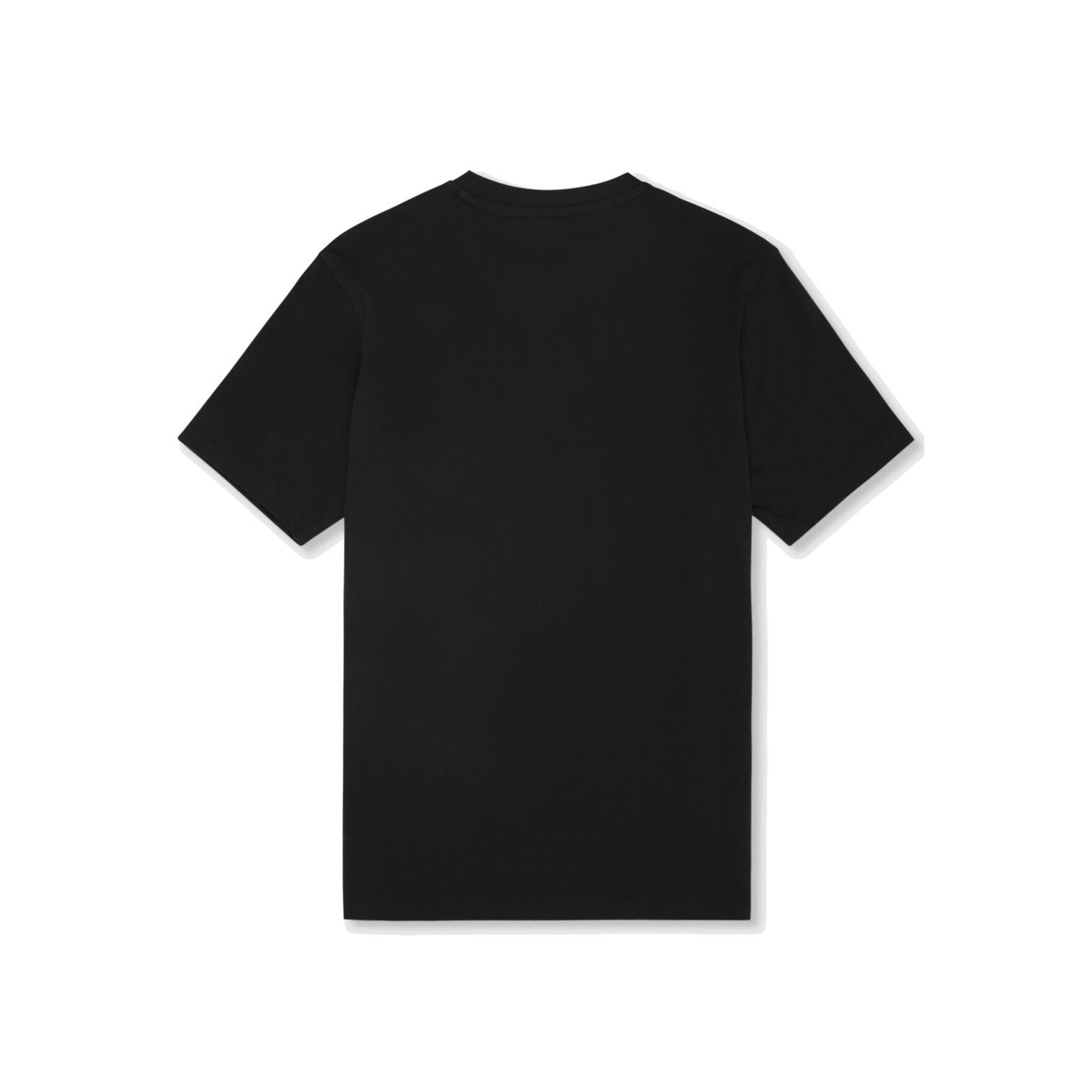 Camiseta Fila Biella Regular 2/3