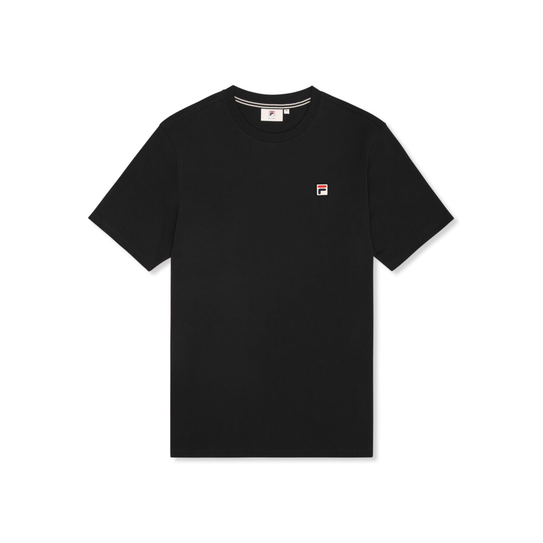 FILA picture