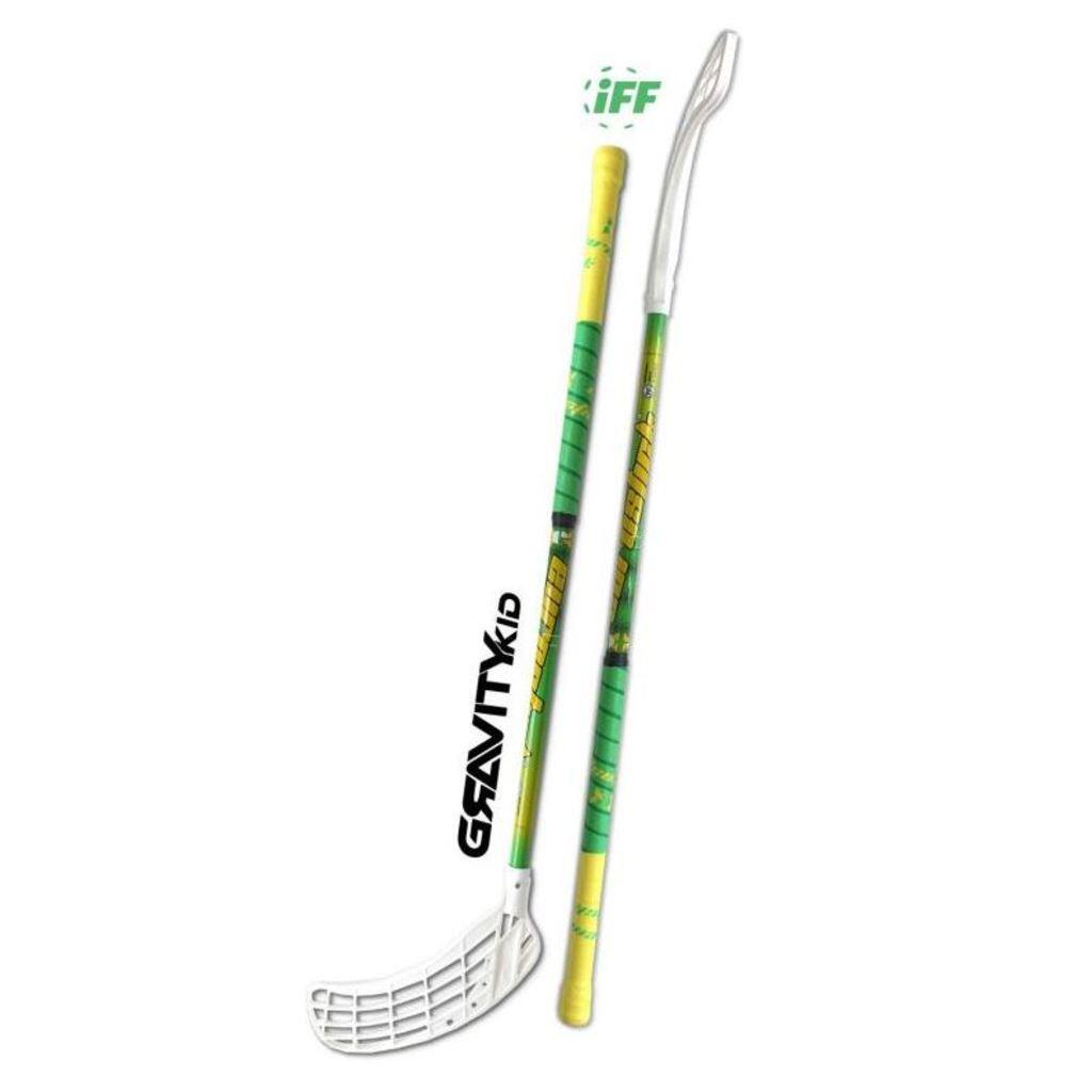 AKTIVSPORT picture
