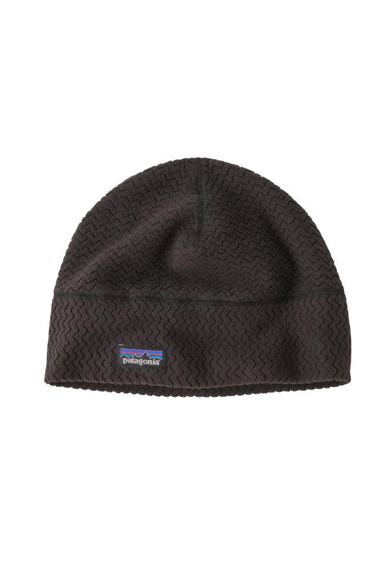 PATAGONIA picture