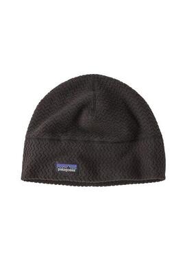 Cappello Patagonia modello 33525-BLK per unisex