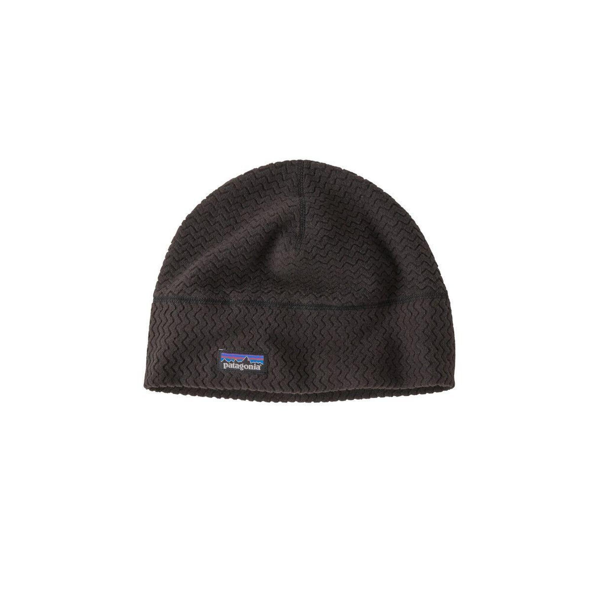 122073ed-0692-4dfe-a1a7-60bfbf33fb9b_c27