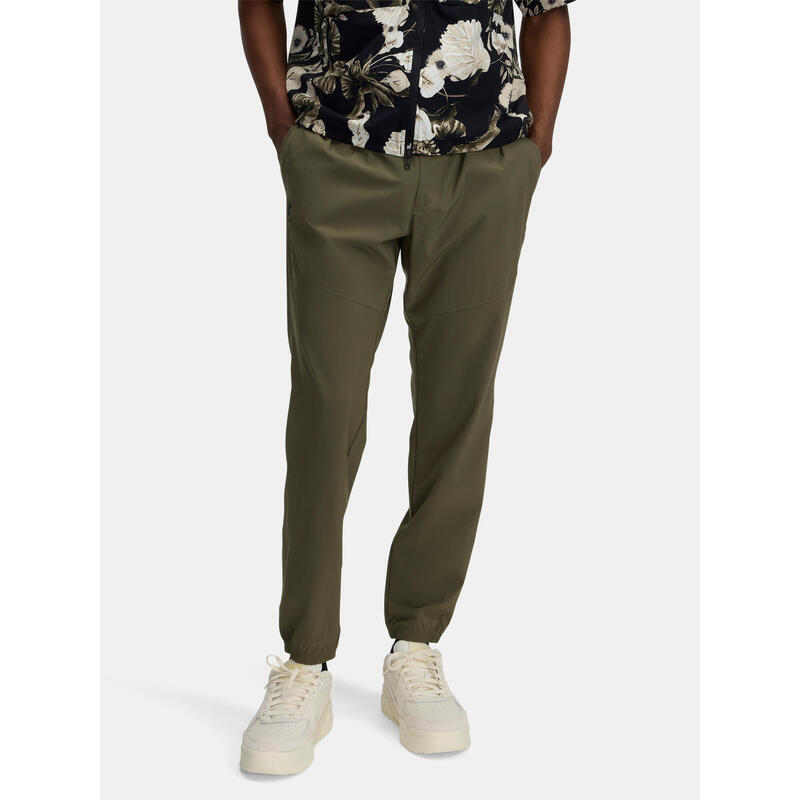 31c8a29f-f8d0-4086-8995-aa69e4527960_c9