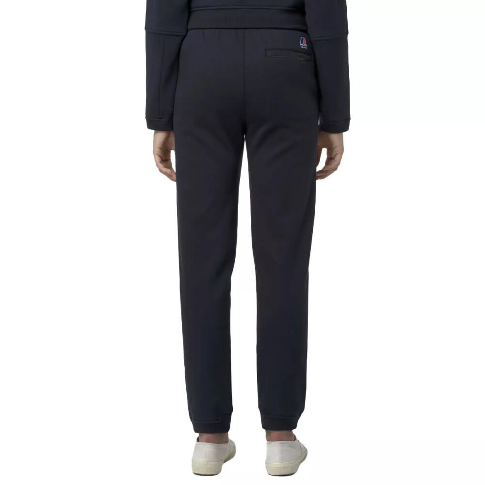 Pantalones de chándal para hombre K-Way Philbert Sweat Pant Kway 2/5