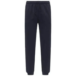 Pantalon de survêtement K-Way PHILBERT BRUSHED PC