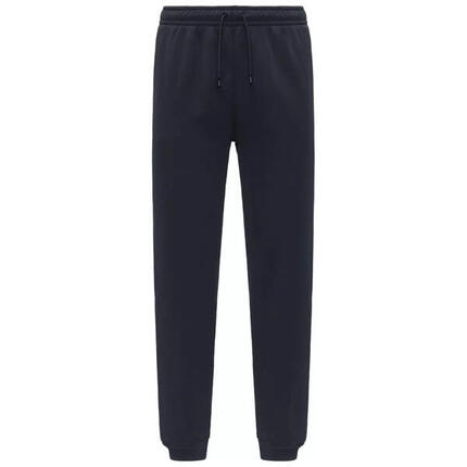 Pantalon de survêtement K-Way PHILBERT BRUSHED PC