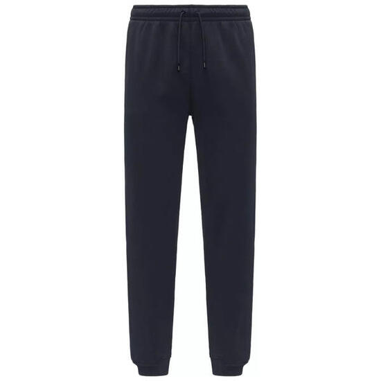 Pantalon de survêtement K-Way PHILBERT BRUSHED PC