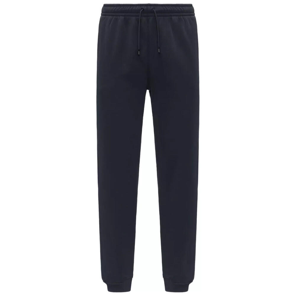 K-way - Pantalon De Survêtement K-way Philbert Brushed Pc - Pantalons - Bleu - Decathlon