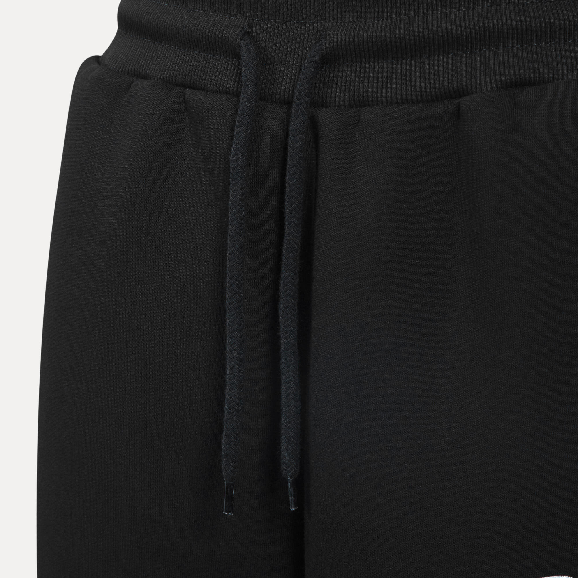 Damen Jogginghose Enara Schwarz 5/5