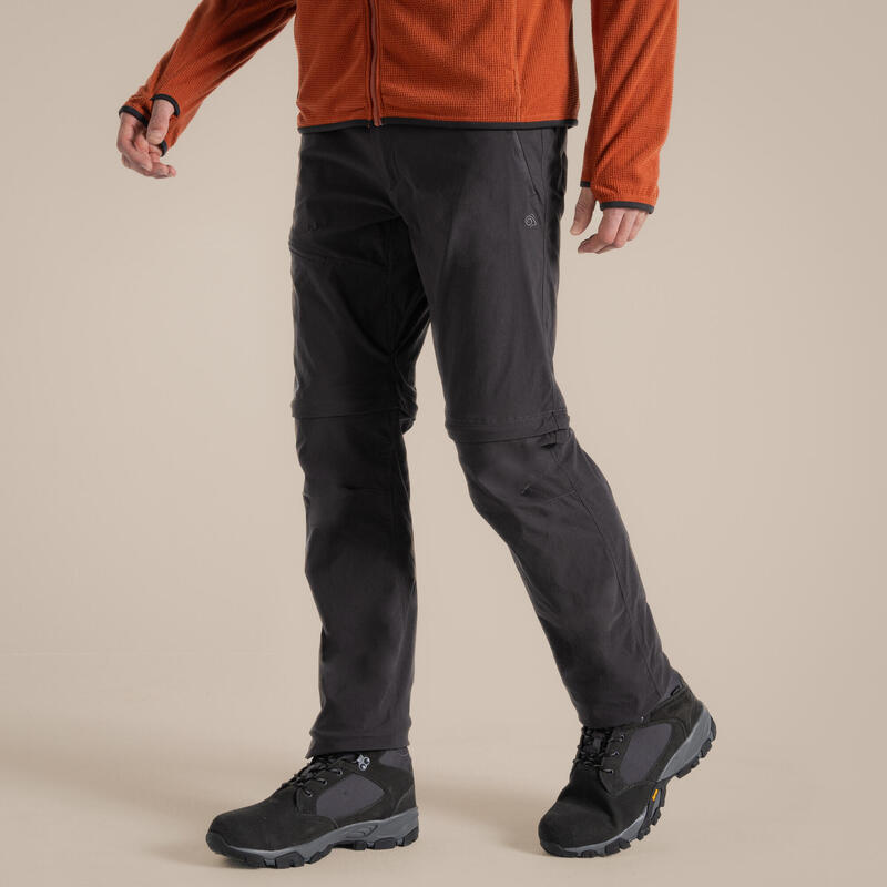 c3cd45aa-b094-4953-b4f6-40dc4deb808b_c71c1