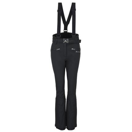 Pantalon de ski femme Peak Mountain