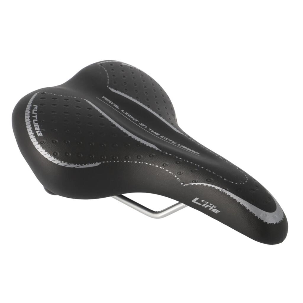 Leisure saddle Selle Montegrappa 13000 Future