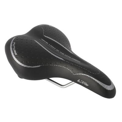 Vrije tijd zadel selle montegrappa 13000 future