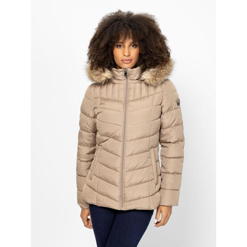 73648fd5-bc9c-4b8c-931a-87ae8cb8918c_c27