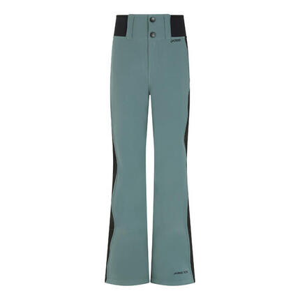 Pantalon de ski fille Protest Proud